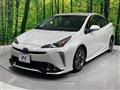 2020 Toyota Prius