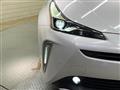 2022 Toyota Prius