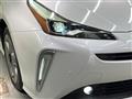 2022 Toyota Prius