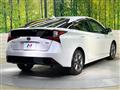 2022 Toyota Prius