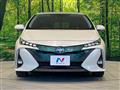 2017 Toyota Prius PHV