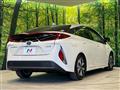 2017 Toyota Prius PHV