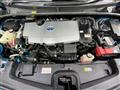 2017 Toyota Prius PHV