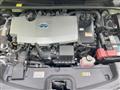 2017 Toyota Prius PHV