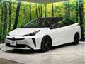 2022 Toyota Prius