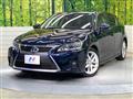 2016 Lexus CT