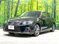 2018 Lexus CT