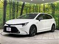 2020 Toyota Corolla Sedan