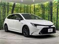 2020 Toyota Corolla Sedan