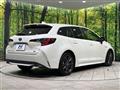 2020 Toyota Corolla Sedan