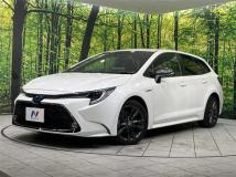 2020 Toyota Corolla Sedan