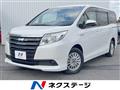 2014 Toyota Noah