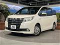 2014 Toyota Noah