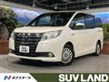 2014 Toyota Noah
