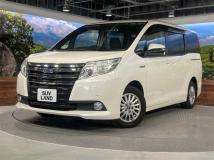 2014 Toyota Noah