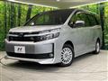 2016 Toyota Voxy