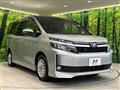 2016 Toyota Voxy