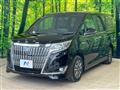 2019 Toyota Esquire