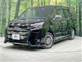 2021 Toyota Noah