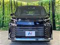 2022 Toyota Voxy