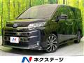 2022 Toyota Noah