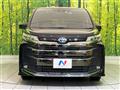2022 Toyota Noah