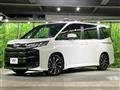 2023 Toyota Noah