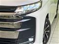 2023 Toyota Noah