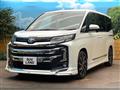 2024 Toyota Noah