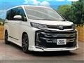 2024 Toyota Noah