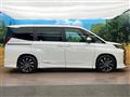 2024 Toyota Noah