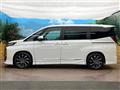 2024 Toyota Noah