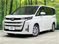 2025 Toyota Noah