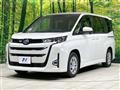 2025 Toyota Noah
