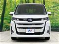 2025 Toyota Noah