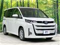2025 Toyota Noah