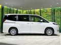 2025 Toyota Noah