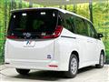 2025 Toyota Noah