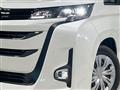 2025 Toyota Noah