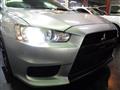 2007 Mitsubishi Lancer