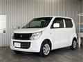 2014 Suzuki Wagon R