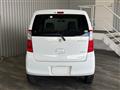 2014 Suzuki Wagon R