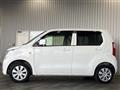 2014 Suzuki Wagon R