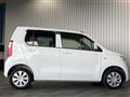 2014 Suzuki Wagon R