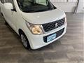 2014 Suzuki Wagon R