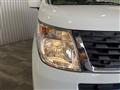 2014 Suzuki Wagon R