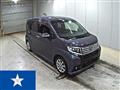 2015 Daihatsu Move