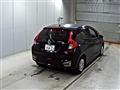 2014 Honda Fit