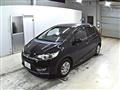 2014 Honda Fit