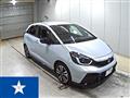 2023 Honda Fit